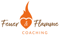 daniela-flammer-logo